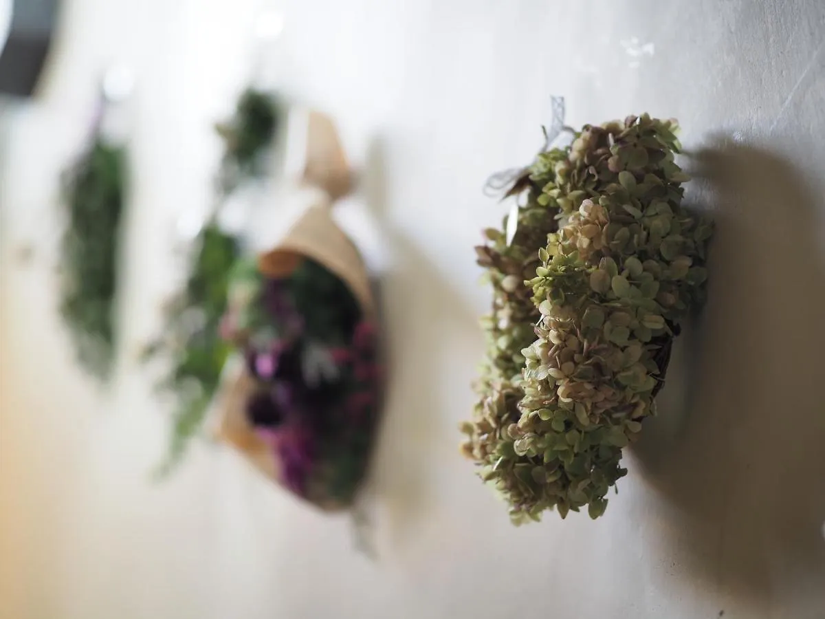 Hostel North + Key Kyoto